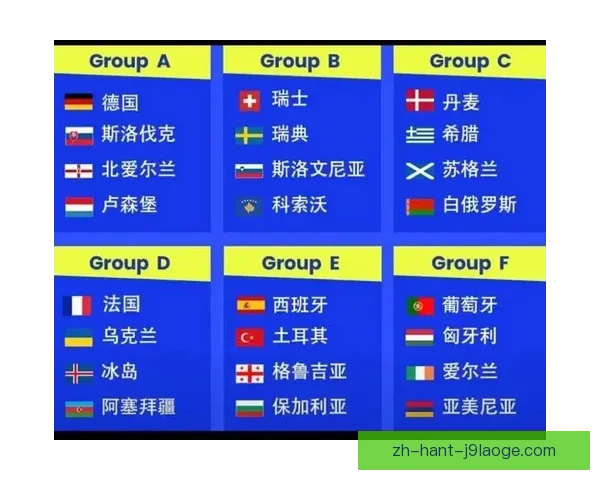 2026世界杯官方推出全新实时球员位置数据引领赛场革命