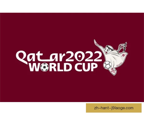 2026世界杯官方志愿者申请通道正式开启全球招募志愿者加入赛事盛事 2026世界杯官方志愿者申请通道正式开启全球招募志愿者加入赛事盛事