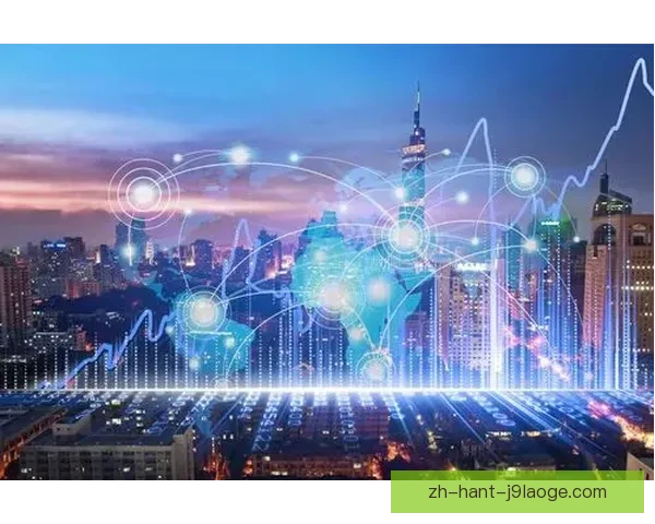 罗马宣布债务重组成功解除禁令 意甲前景迎来新机遇 罗马宣布债务重组成功解除禁令 意甲前景迎来新机遇
